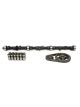 Comp Cams Lifters/Timing High Energy Hydraulic Flat Cam Adverti