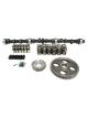 Comp Cams Lifters/Timing High Energy Hydraulic Flat Cam Adverti