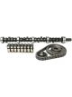 Comp Cams Lifters/Timing High Energy Hydraulic Flat Cam Adverti