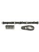 Comp Cams Lifters/Timing Xtreme Energy Hydraulic Flat Cam Adver