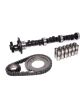 Comp Cams Lifters/Timing High Energy Hydraulic Flat Advertised