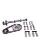 Comp Cams Lifters/Timing High Energy Hydraulic Roller Advertise