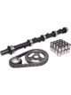 Comp Cams Lifters/Timing High Energy Hydraulic Flat Advertised