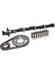 Comp Cams Lifters/Timing High Energy Hydraulic Flat Advertised
