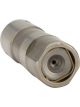 Comp Cams Hustler Lifter for GM 604 Crate Engines