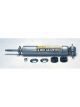 Competition Engineering Shock/Strut Adjustable Drag Shocks Front Buick C