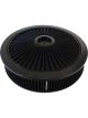 Aeroflow Air Filter Assembly 1-1/8