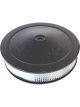 Aeroflow Air Filter Assembly 1-1/8