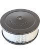 Aeroflow Air Filter Assembly 6-3/8