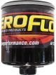 Aeroflow Oil Filter [ref K&N PS-1001