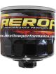Aeroflow Oil Filter [ref Ryco Z79A, K&N PS-1004