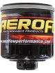 Aeroflow Oil Filter [ref Ryco Z436, K&N PS-1008