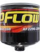 Aeroflow Oil Filter [ref Ryco Z89A, K&N PS-2004