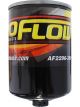 Aeroflow Oil Filter [ref Ryco Z24, K&N PS-3002