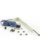 Dakota Digital Sending Unit Magnetic Speed Pick-up Coil Electronic 2k