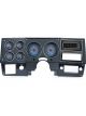 Dakota Digital Gauge Kit 1973- 87 Chevrolet Pickup 1973- 91 Che