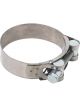 Aeroflow Stainless T-Bolt Hose Clamp 92-97mm