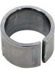 Dart Cylinder Head Dowel Pin Ford 302 351W
