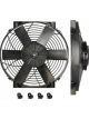 Davies Craig Fans Thermatic Electric Single 14 in. Diameter 1500 cfm Hi-P