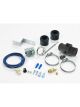 Davies Craig 0400 Mechanical Thermal Switch Combo 12 & 24V
