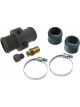 Davies Craig Air Bleed Adaptor Kit