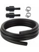 Davies Craig Transmission Cooler Fitting Kit 6R80 For Ford Ranger