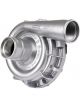 Davies Craig Water Pump Electric EWP115 Alloy 12V 115 lpm/30 gpm Remote I