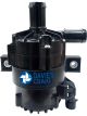 Davies Craig Electric Booster Pump Flows 25 Litres/Min