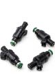 Deatschwerks Universal Low Impedance 14mm upper set of 4 injecto