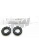 Deatschwerks Install Kit for DW65C and DW300C. RSX 02-06 Civic 01-05 MX