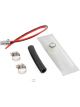 Deatschwerks install kit for DW300M 97-04 F150/250 V6/V8 (gas only)