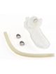 Deatschwerks Install Kit for DW300 and DW200 for 04-7 Cadillac CTS-V