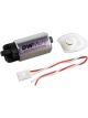 Deatschwerks DWMicro series 210lph low pressure lift fuel pump