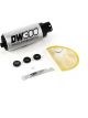 Deatschwerks DW300 series 340lph in-tank fuel pump w/ install kit