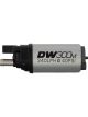 Deatschwerks DW300M series 340lph Ford in-tank fuel pump