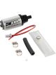 Deatschwerks DW300M series 340lph Ford in-tank fuel pump and instal