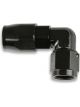 Earls -6 90 Deg. L/P Ano-Tuff S-Seal