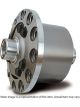 Eaton Differential Detroit Truetrac 28-Spline Pontiac Dana M80