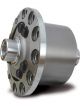 Eaton Differential Detroit Truetrac Limited Slip 30-Spline 3.73: