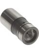 Eaton Lifter Mechanical Flat Tappet Ford V8 Lincoln Mercury