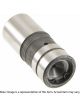 Eaton Lifters Hydraulic Flat Tappet High-Revolution Holden 4cyl 6cyl 8