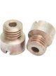 Edelbrock Carburettor Jet Brass 0.048