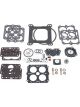 Edelbrock Carb Maintenance Kits For use with Most 4160-Style Model…