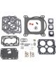 Edelbrock Carb Maintenance Kits For use with Most 4150-Style Model…