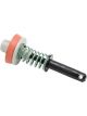 Edelbrock Accelerator Pump Assembly for Use On Edelbrock Performer Carbs …