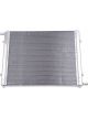 Edelbrock Heat Exchanger Supercharger Single Pass Single Row 31 000 BTU/…