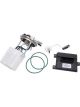 Edelbrock Fuel Pump Supplemental Sending Unit Chevrolet GMC 4.8L LS 5.3L…
