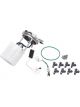 Edelbrock Fuel Pump Supplemental Sending Unit Chevrolet GMC 6.0L LS Kit