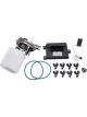 Edelbrock Fuel Pump Supplemental Sending Unit Chevrolet GMC 6.0L LS Kit