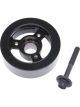 Edelbrock Harmonic Damper Chevrolet 2014 Corvette Z51 Dry Sump for E-For…